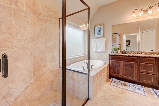 Building Photo - 3007 Tamara Creek Ln