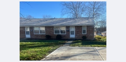 Building Photo - 5811 Monrovia St