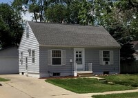 Building Photo - 146 18th St SW