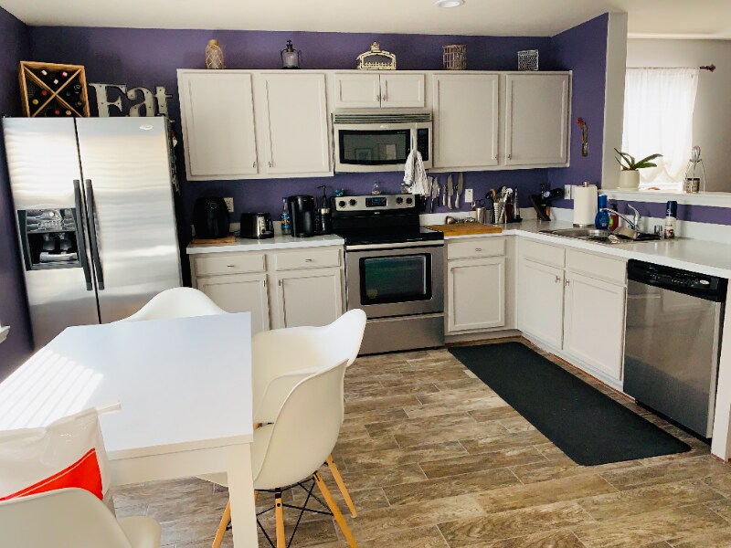 Building Photo - 16448 Cowboy Trail