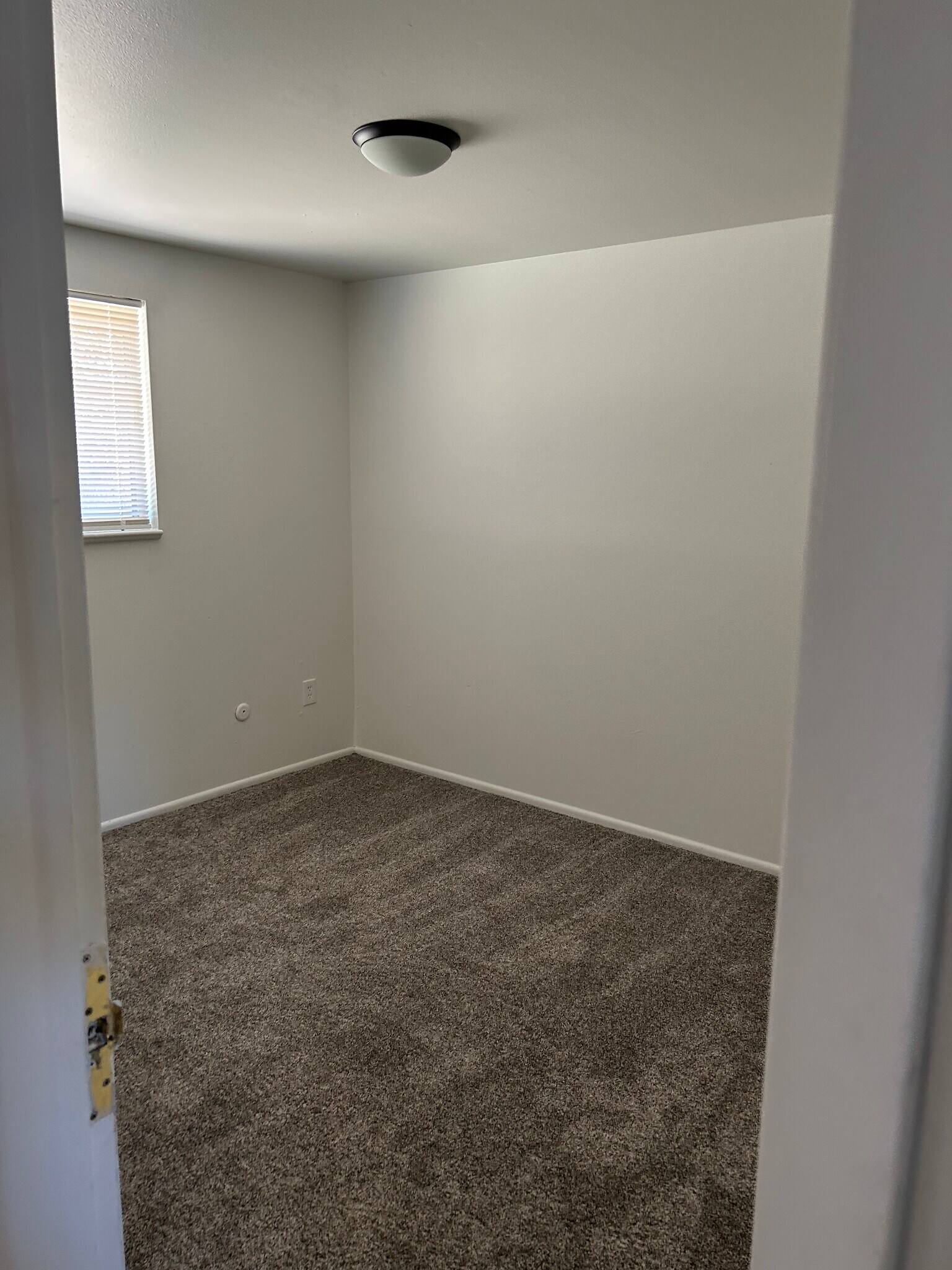 Building Photo - 1292 Moore St