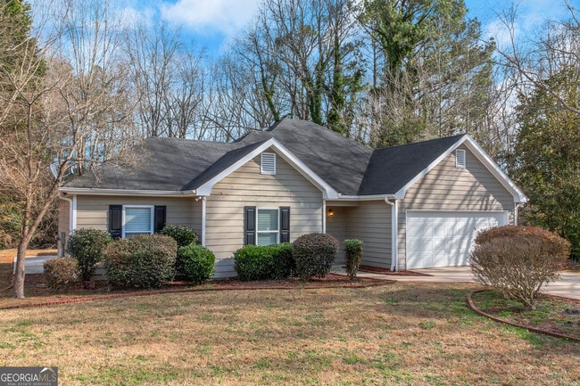 Building Photo - 75 Dove Landing