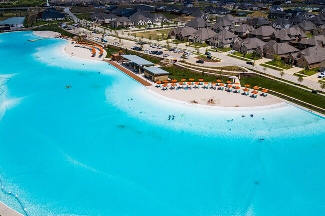 Building Photo - 4211 Mill Pond Dr