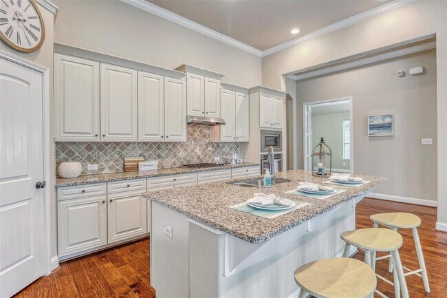 Building Photo - 3446 Smart Sands Ln
