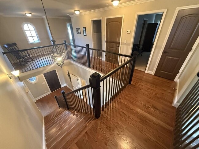 Building Photo - 1125 Walters Cir