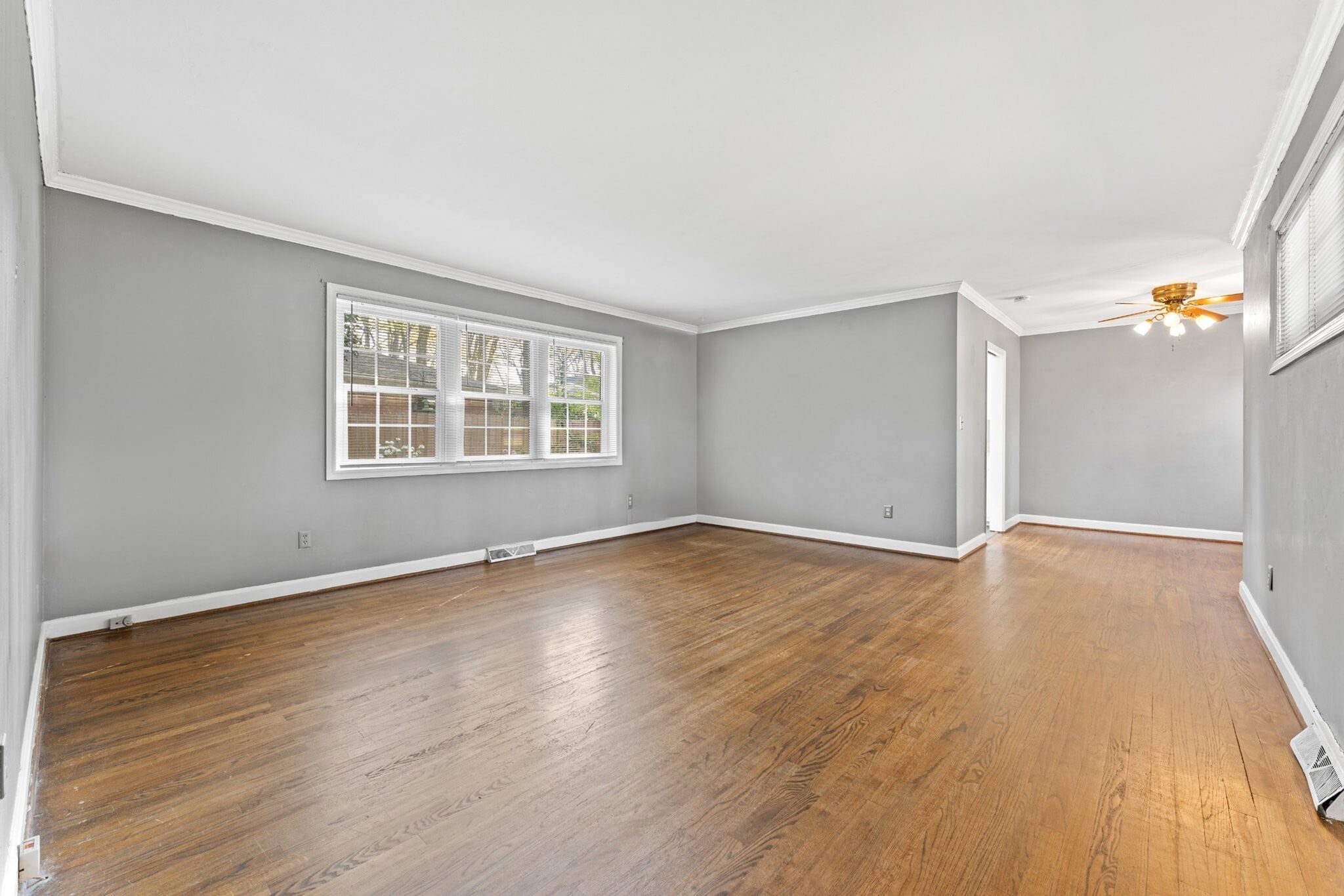 Building Photo - 34 Knoxbury Terrace