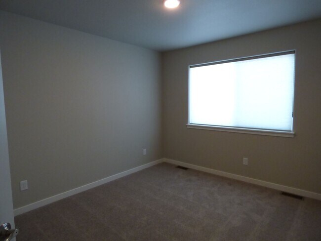 Building Photo - Maintenance Free, Brand New Construction