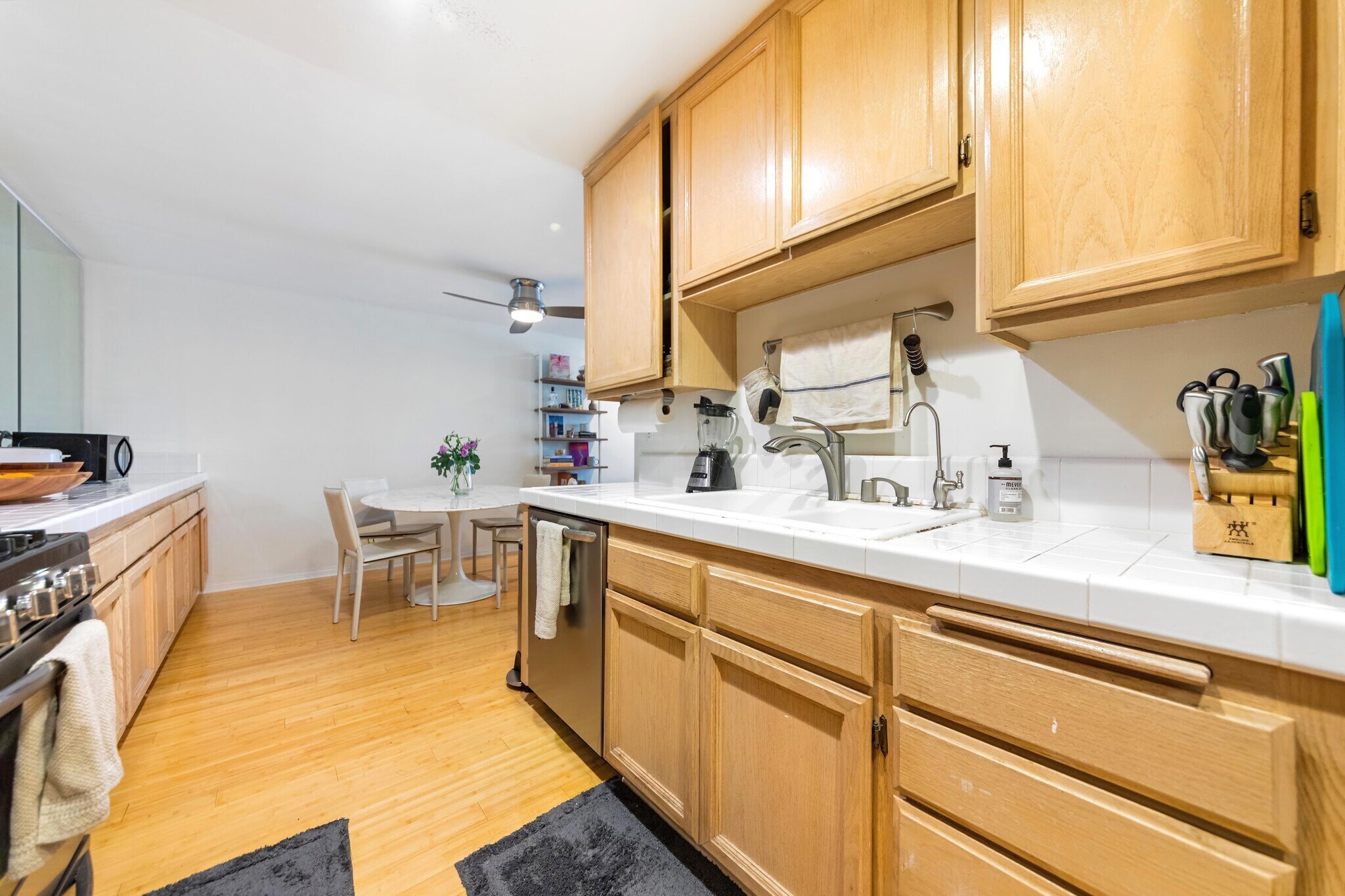 Building Photo - 1255 10th St