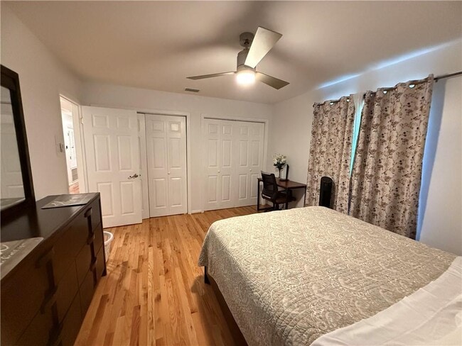 Building Photo - 4259 Taurus Dr