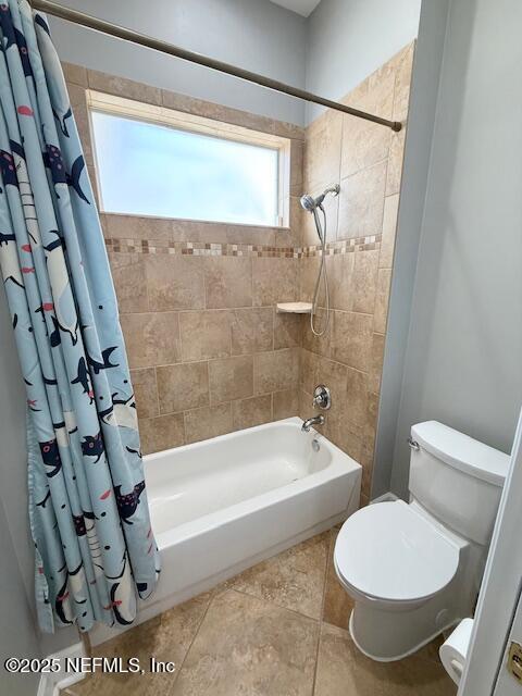 Building Photo - 7860 Turnstone Cir E