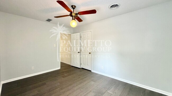 Building Photo - 4109 Windlestraw Ln