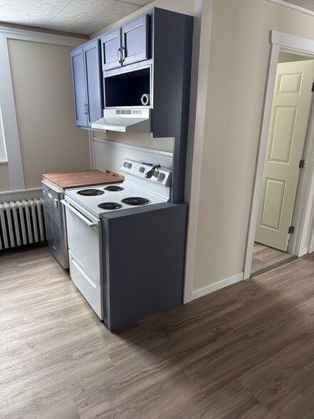 Building Photo - 11 Westcott St