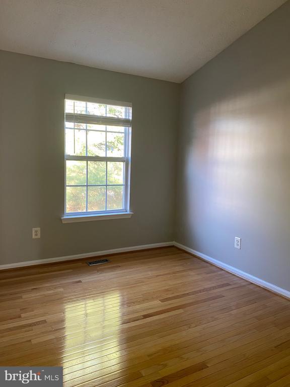 Building Photo - 3282 Halcyon Ct