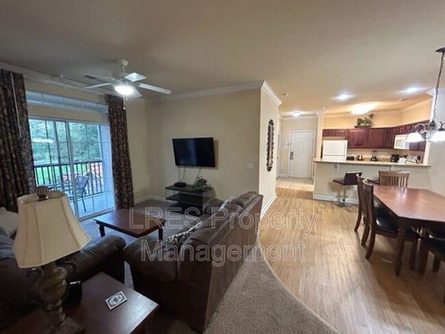 Building Photo - 1351 Tuscan Terrace