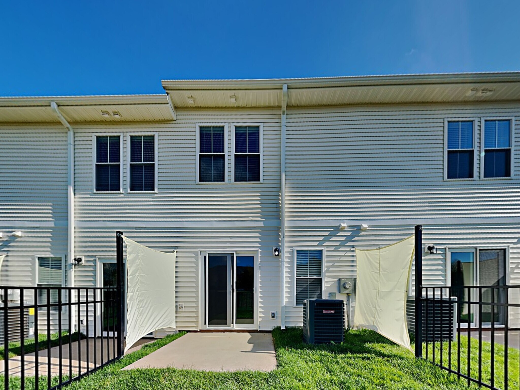 Building Photo - 2408 Eagle Creek Ct