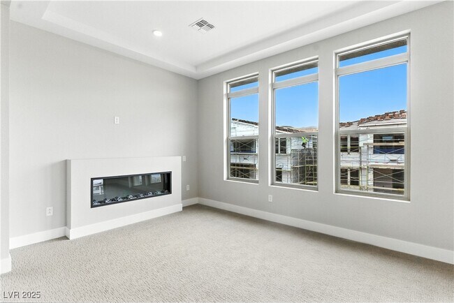 Building Photo - 5073 Slatestone St
