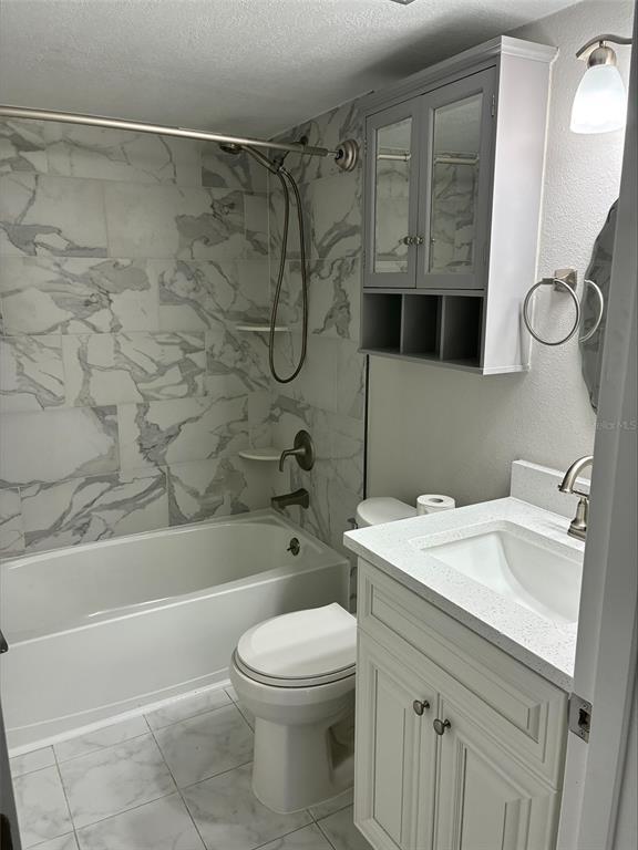 Building Photo - 19701 Gulf Blvd