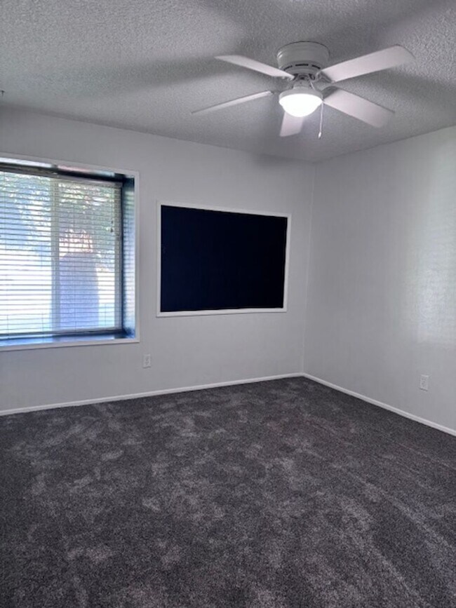 Building Photo - Available Now - Charming Home for Rent