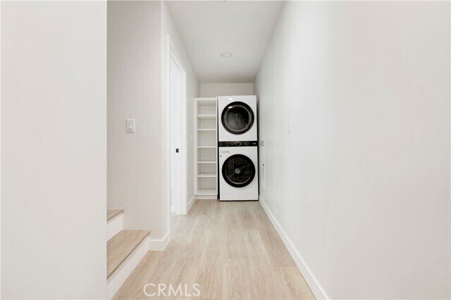 Building Photo - 2641 Hermosa Ave