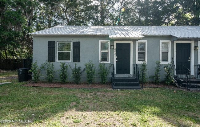 Building Photo - 5931 Wilmar Rd W