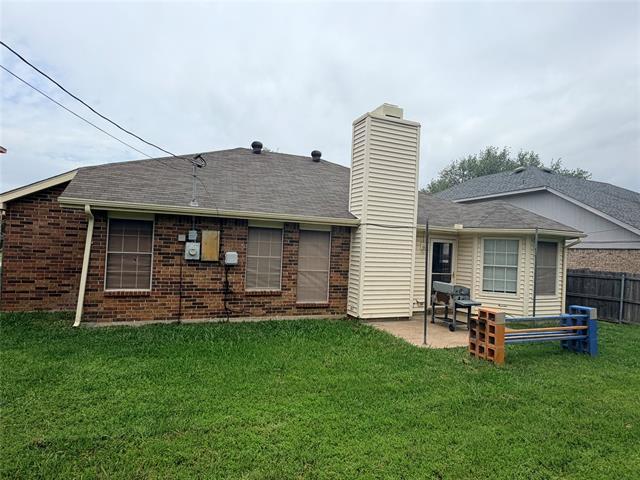 Building Photo - 6709 Pecanwood Dr