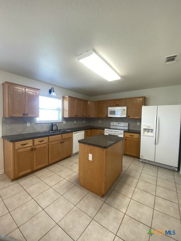 Building Photo - 4902 Slate Ct