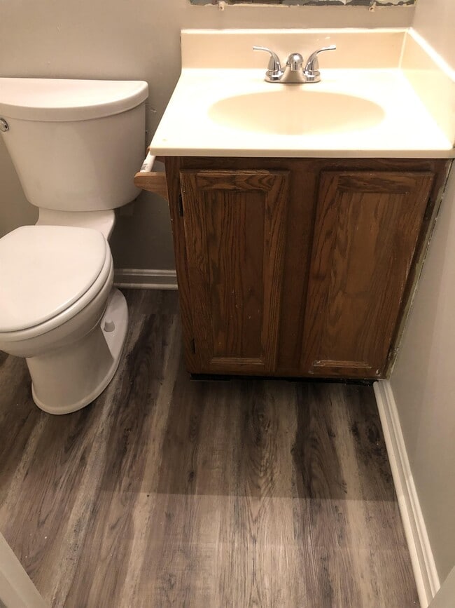 Building Photo - 5128 Keegan Way