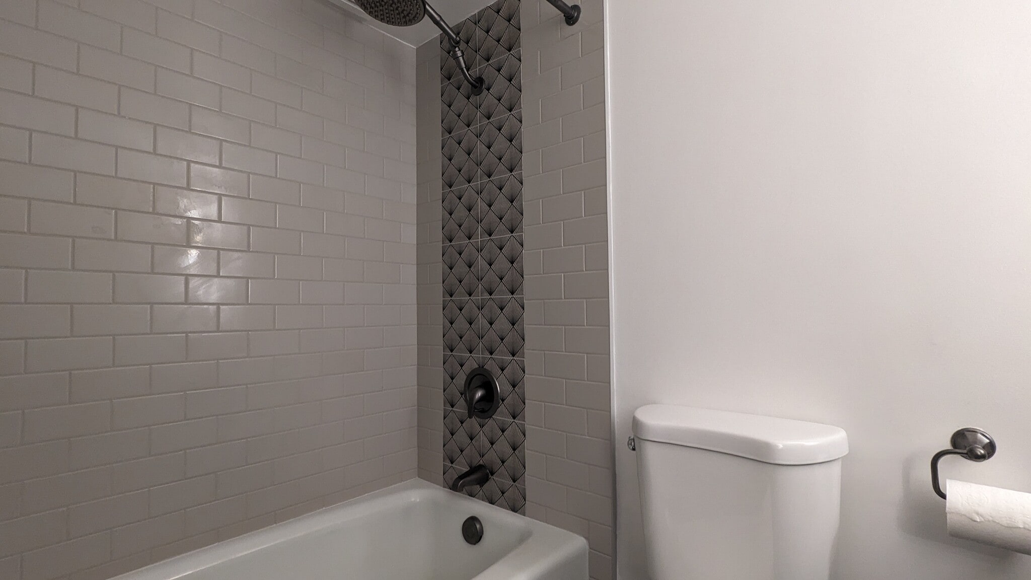 Building Photo - 2525 Main St