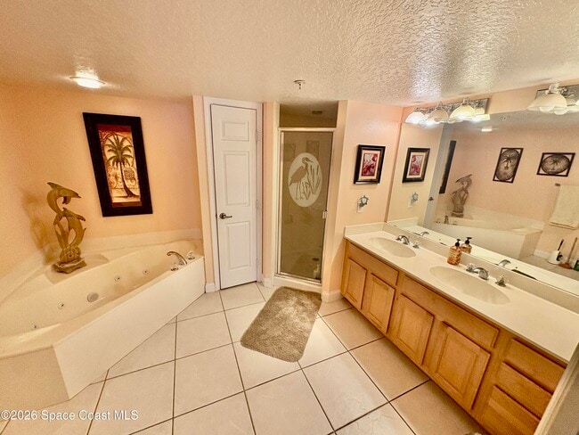 Building Photo - 701 Solana Shores Dr