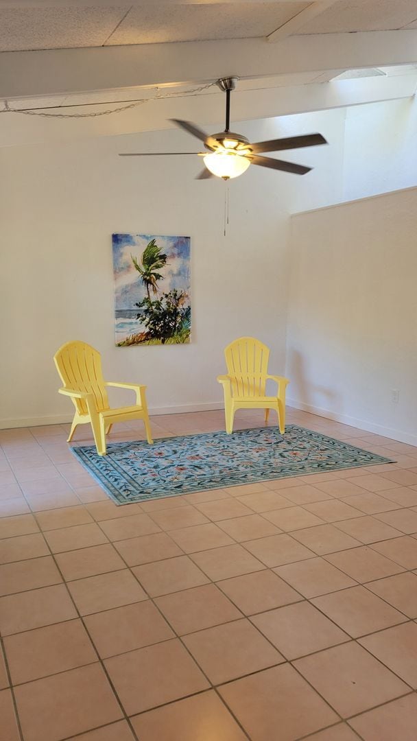 Building Photo - Annual UNfurnished renovated 2/1 condo dow...