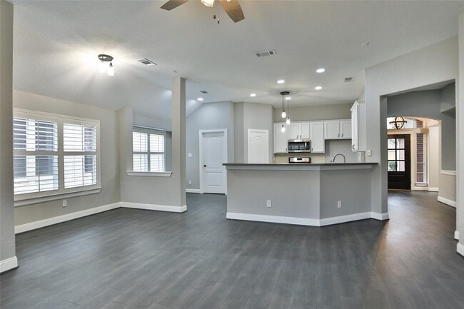 Building Photo - 13302 Indigo Trace Ct