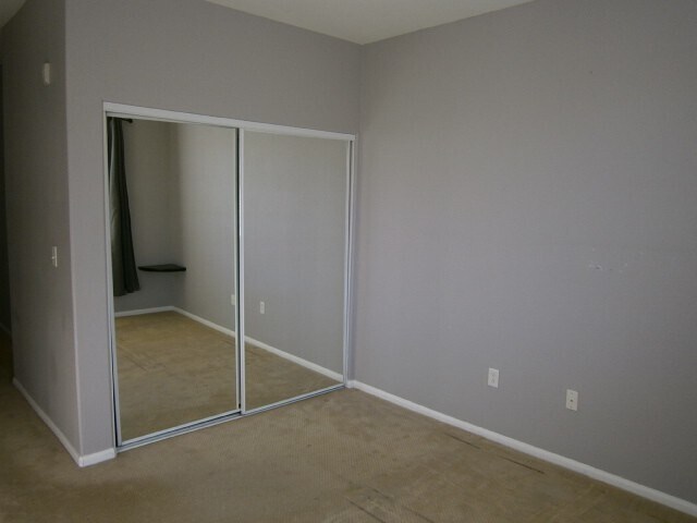 Building Photo - 2 Bed/2 Bath Condo in Downtown San Diego