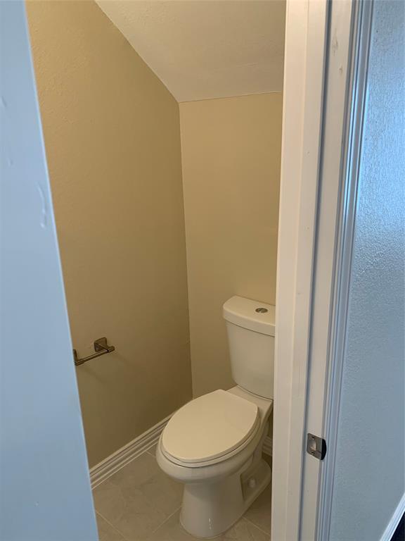 Building Photo - 4622 Haywood St