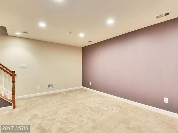 Building Photo - 8507 Cameron St