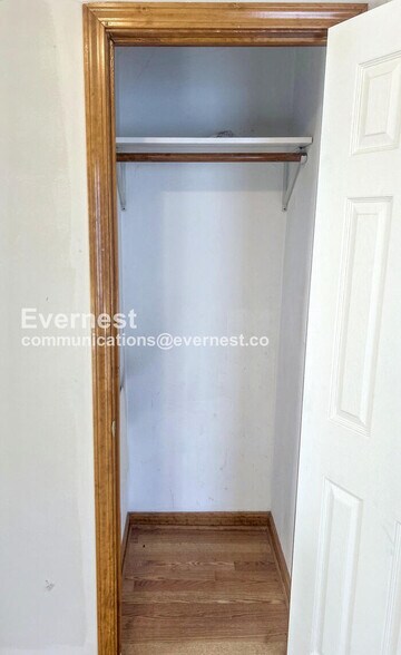 Building Photo - 4217 Stilmore Rd