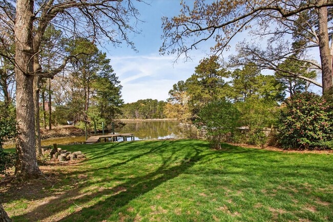 Building Photo - 513 Chesopeian Trail