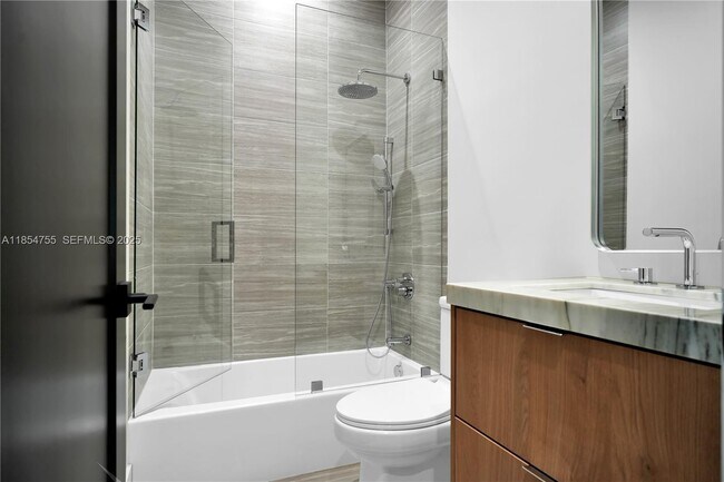 Building Photo - 8765 SW 175th St