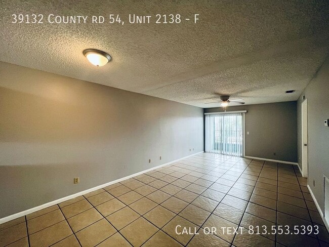 Building Photo - 39132 Co Rd 54