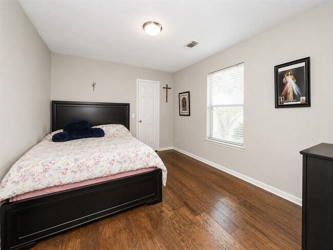 Building Photo - 17435 S Summit Canyon Dr