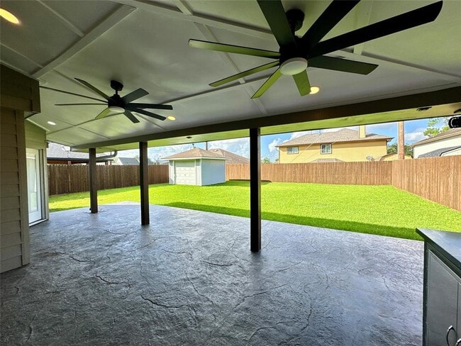 Building Photo - 11407 Sagecreek Dr