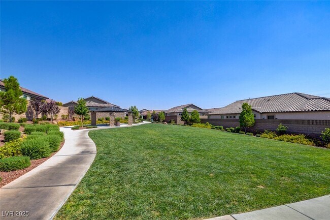 Building Photo - 10936 Baressa Meadow Ave