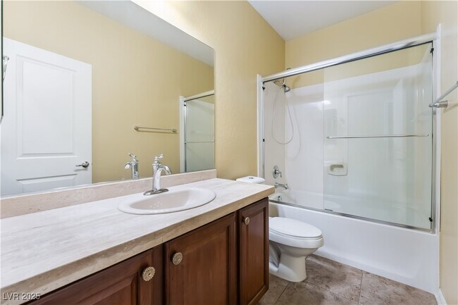 Building Photo - 11243 Filmore Heights Ct