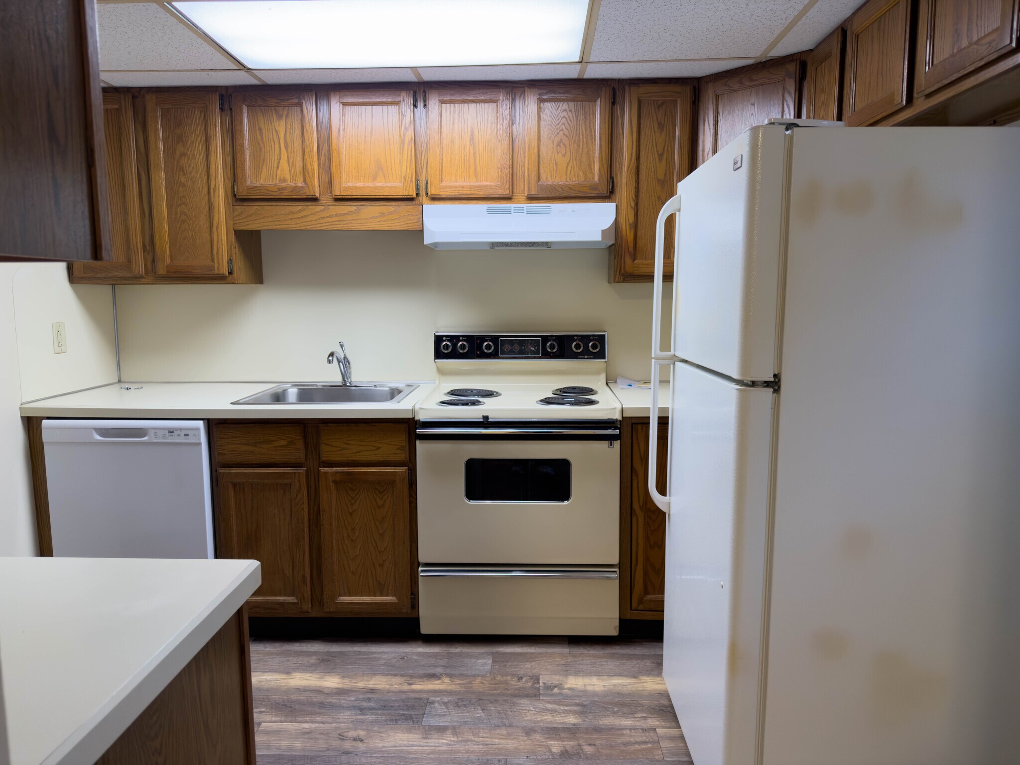 Building Photo - 126 S Court St