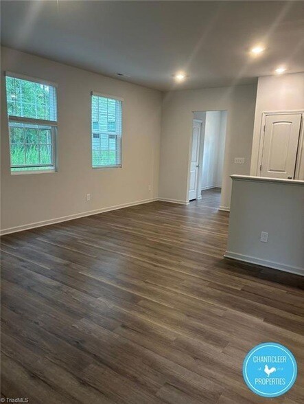Building Photo - 2497 Ashton Park Ln