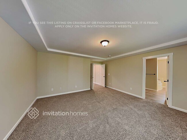 Building Photo - 18921 87th Ave Ct E