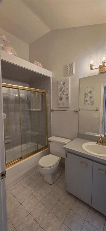 Building Photo - 2101 Fox Chase Blvd