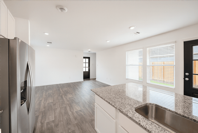 Building Photo - 11950 Midas Ln