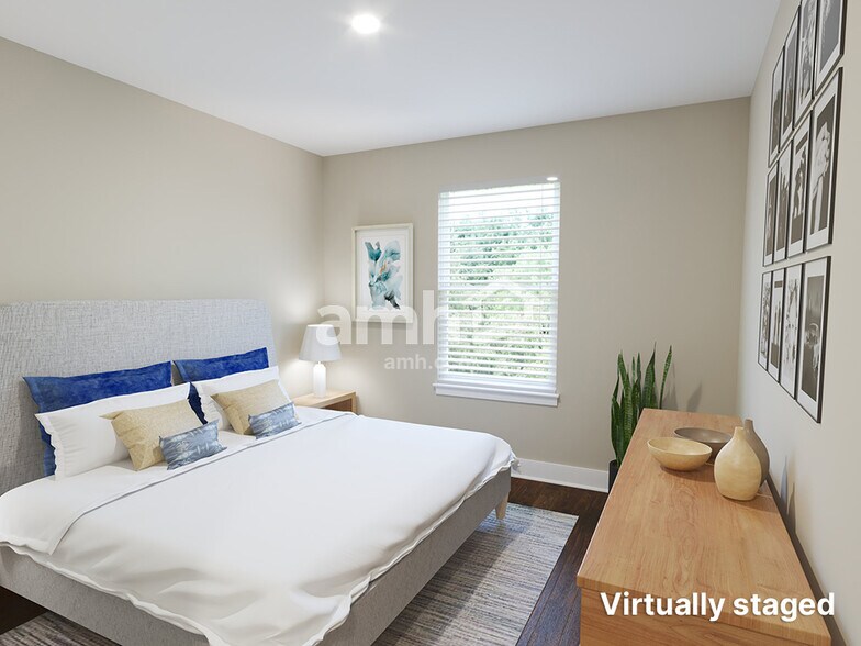 Building Photo - 6537 E Paseo Alga