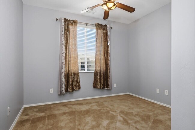 Building Photo - 6655 Flaminian Ln