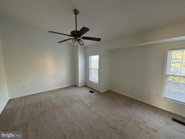 Building Photo - 13874 Coleman Ct